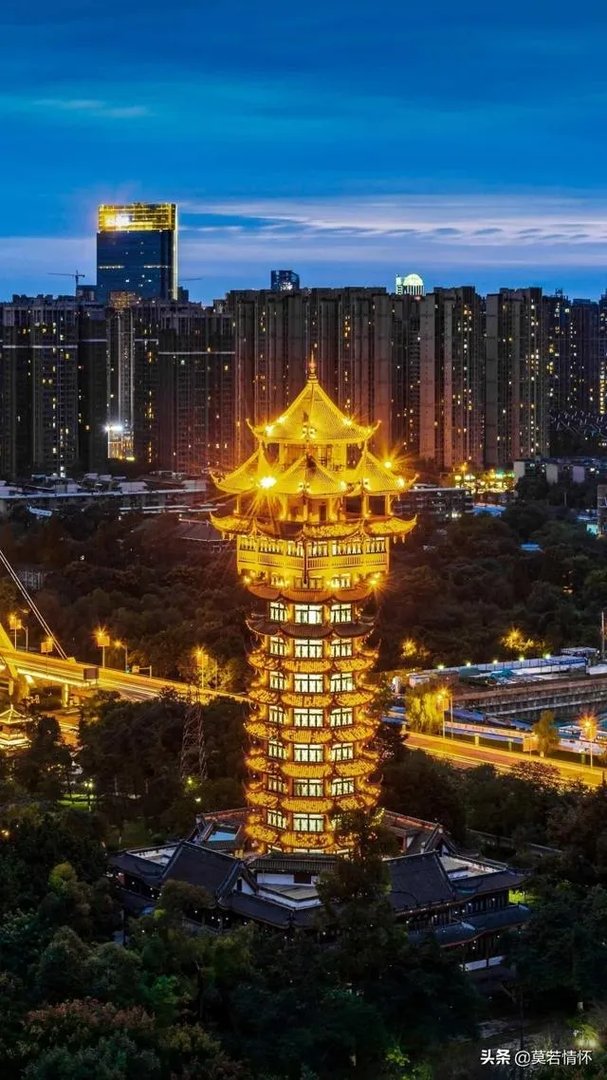 湖南哪里物流最发达？