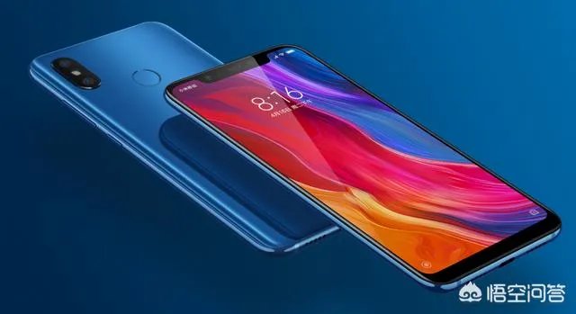 小米6和荣耀v10买哪个好？