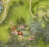 剑网3口袋版瑶池步步生莲香成就攻略