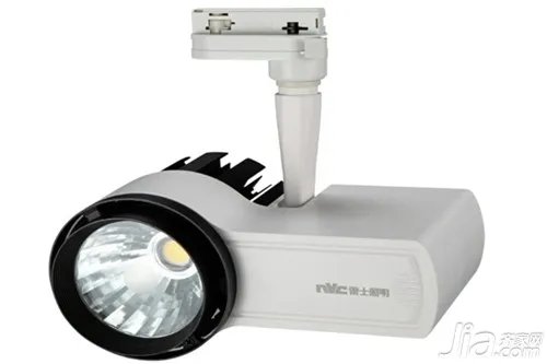 led射灯尺寸是多少 led射灯规格