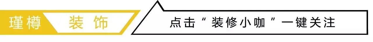 Coca希腊瑞士总部