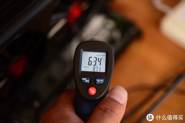 浦科特固态硬盘怎么样