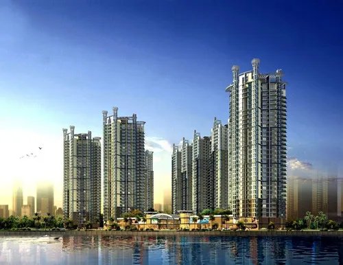 房地产开发公司经营范围包括哪些