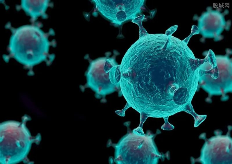 中国疫情一共死了多少人 最新数据修订是这样的