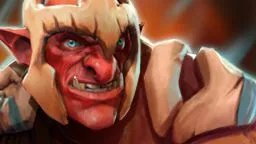 Dota2凤凰怎么玩 Dota2凤凰出什么装备好