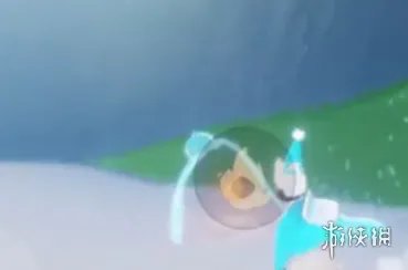 《光遇》圣岛季先祖位置一览 圣岛季先祖在哪