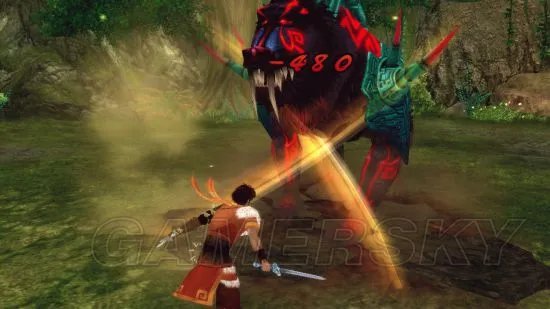 《仙剑奇侠传》全系列剧情介绍 系列剧情简要介绍