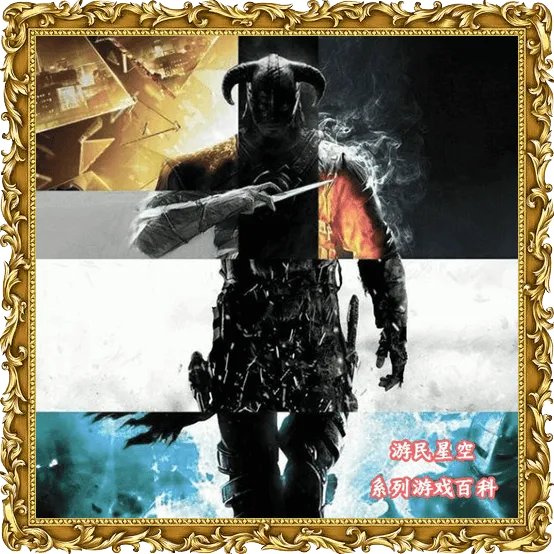 《真三国无双》系列回顾 系列游戏特色介绍