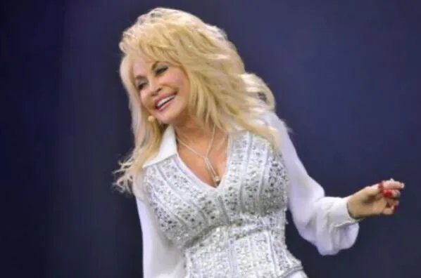 欧美最受欢迎十大女歌手 泰勒上榜，第七是欧美“四大天后”之一