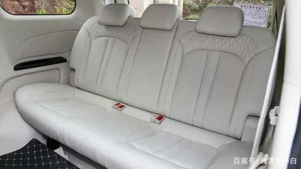 7座家用车，预算十万，哪款车口碑好？