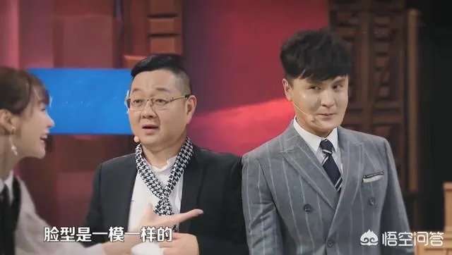 怎么评价《火星情报局》第四季第一期的节目？谁的表现最打动你呢？