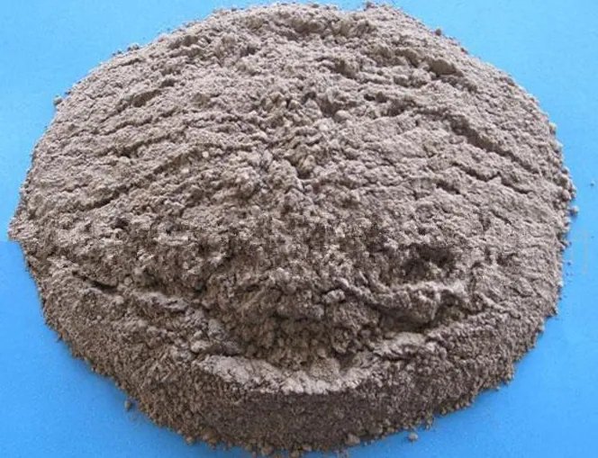 耐火泥的使用方法是什么