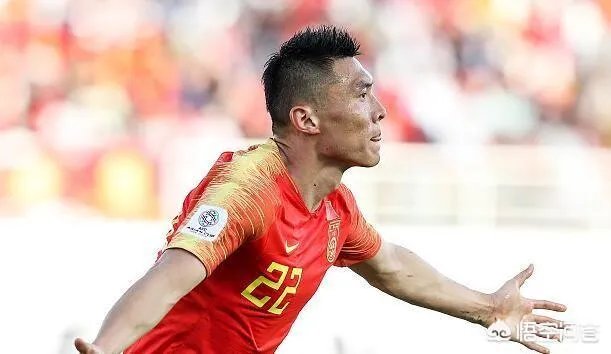 大邱球员疑似集体向恒大球员鞠躬，这是韩国足球文化还是在送别过气的亚冠冠军？