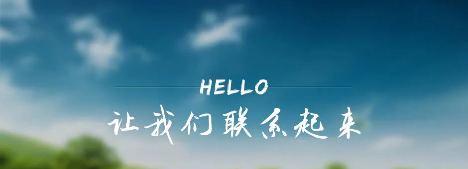 【百草味】百草味微信 百草味坚果怎么样