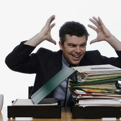 疥疮的早期症状图片?	