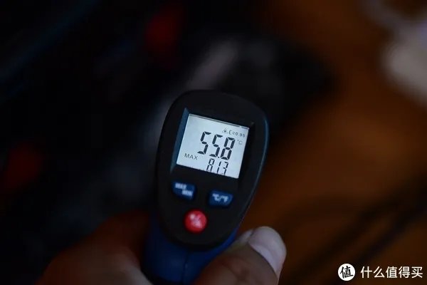 浦科特固态硬盘怎么样