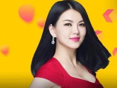 房东称李湘退租事件已解决，将不再回应此事，是怎么一回事？