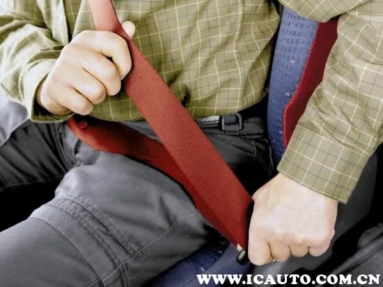 大众arteon中文名字叫什么,大众arteon国内叫什么