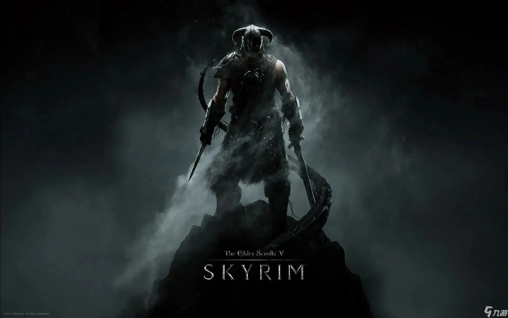 上古卷轴5偷窃技能怎么练 偷窃技能练习攻略