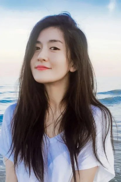 谢娜的主持风格赏析