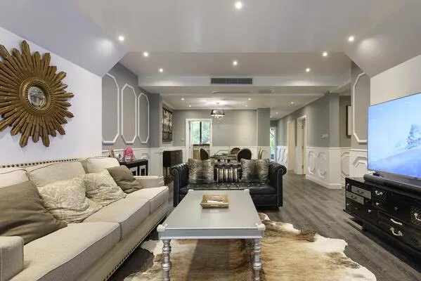 最好的装修公司有哪些 这些信息非常有用