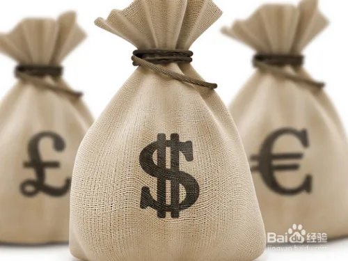 网上如何做生意