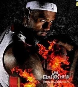 nba2k online操作技巧