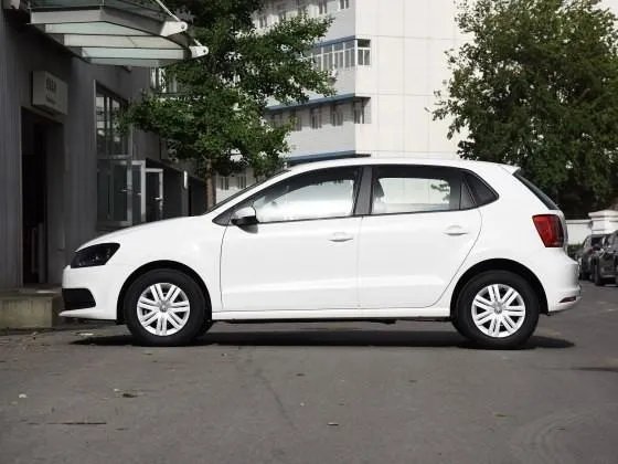 10万元左右大众车哪款好