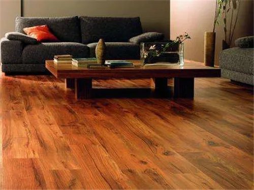 大自然木地板评价与价格介绍 大自然实木地板有几种