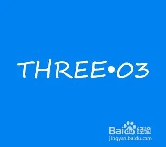 美国特拉华州公司年审AnnualReport要清晰4件事