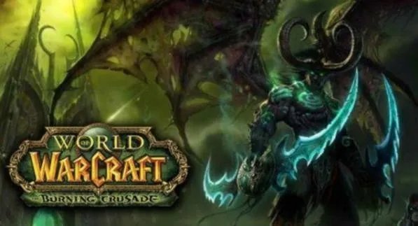 《魔兽世界》70级怀旧服哪个职业最赚钱