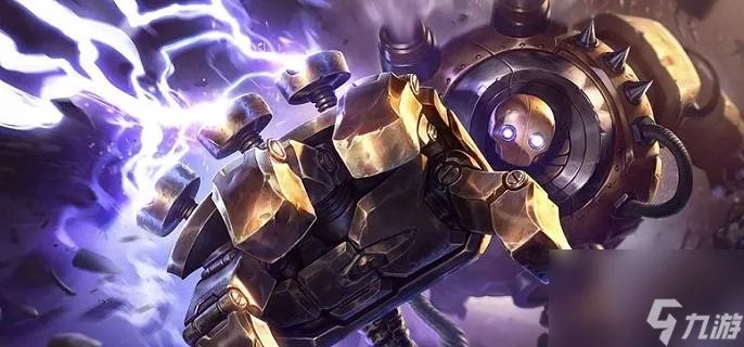 英雄联盟EZ天赋怎么加点2023 天赋加点推荐