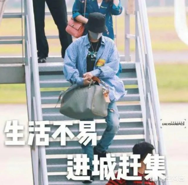 如何评价朱一龙在《许你浮生若梦》中饰演的罗浮生？