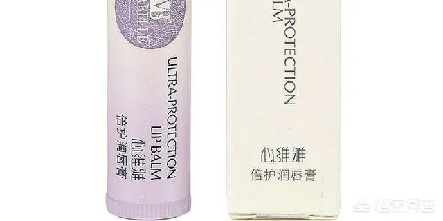 哪个牌子的护肤品比较受欢迎？