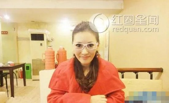 俞夏被谁爱过 俞夏现在结婚了吗