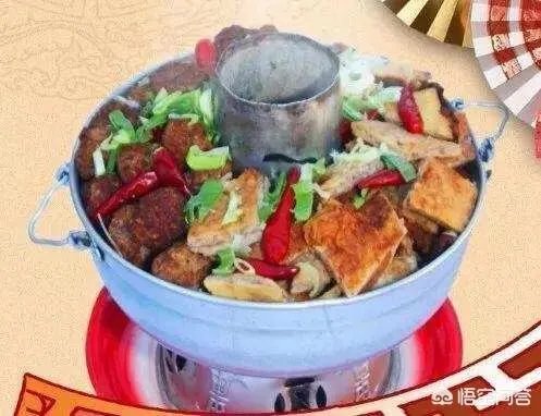 哈密有哪些美食？