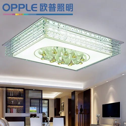 中国一线品牌led灯排名 如何选购led灯