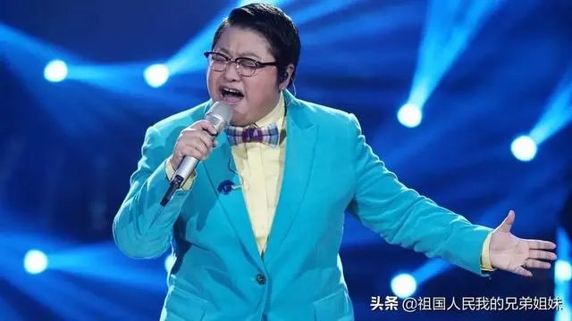 韩红一生为慈善事业，几乎要破产，居然还有人要黑她，你怎么看？