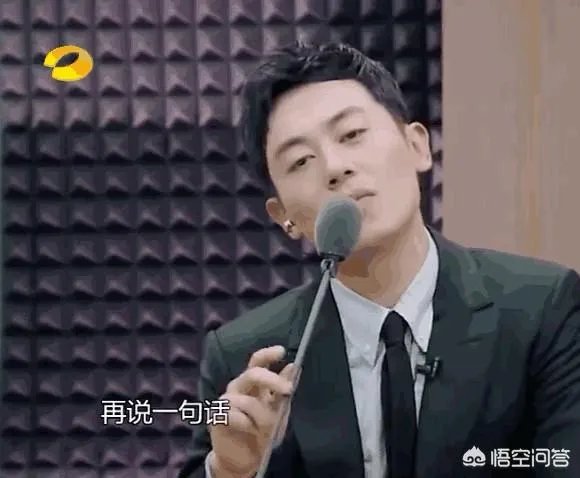 如何看待官宣新一季《奔跑吧》2019的全新阵容?