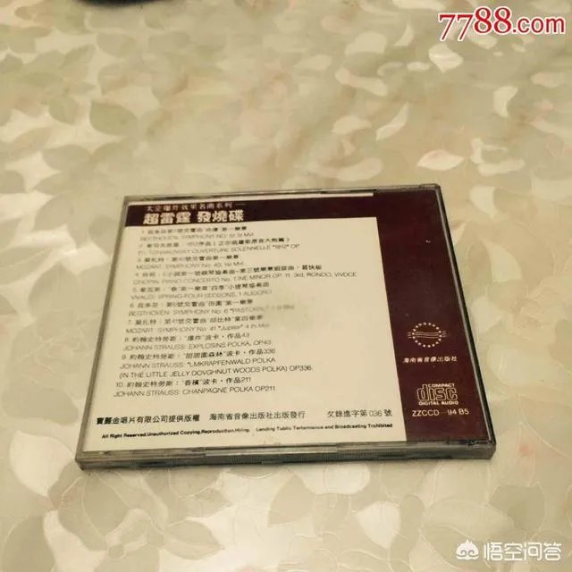 如何评价冯小刚反对盗版自己却用盗版碟一事？