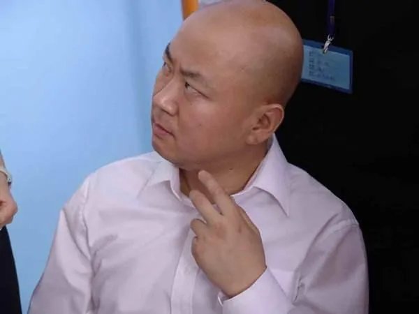 2018狗年春晚，你最期待哪个明星登场？