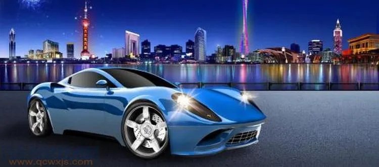 起亚k3碰撞测试视频,东风悦达起亚k3质量和评价