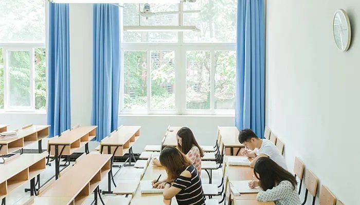 国家助学金什么时候发放 国家助学金何时发放