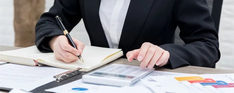 制造费用分配率如何计算