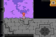 详细图文攻略 召唤之夜-铸剑物语3起源之石