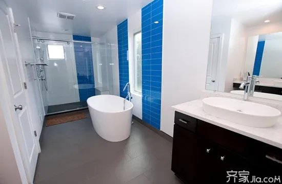 卫生间装修注意事项有哪些