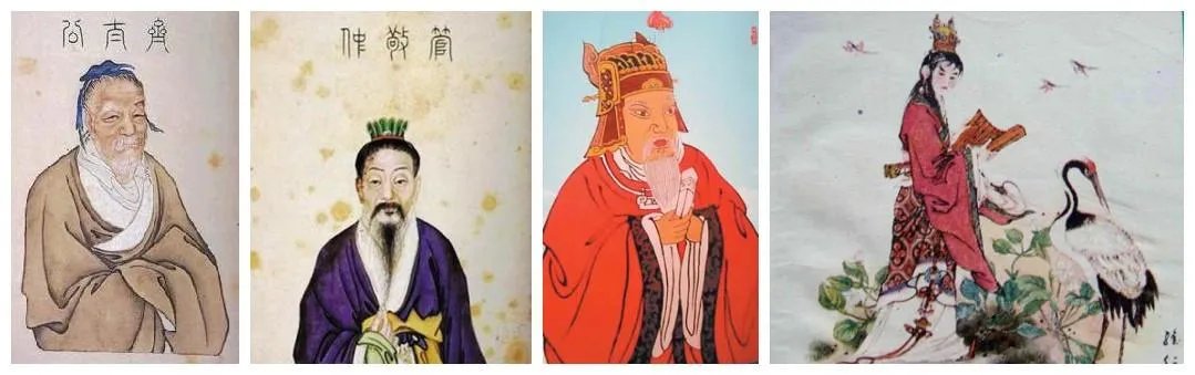 安徽阜阳的比较出名的明星有谁