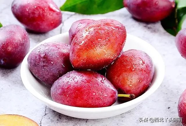 智利西梅好还是澳洲西梅好?