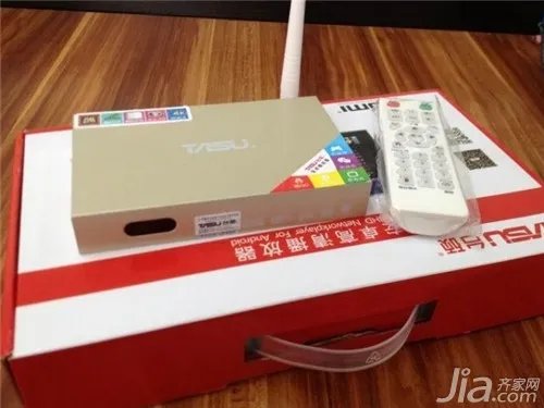 2016最新网络机顶盒推荐