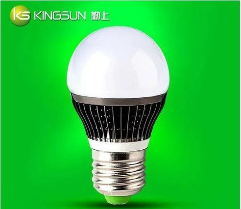 射灯品牌有哪些 国内十大射灯品牌排行